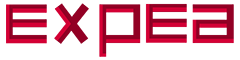 Logo Expea